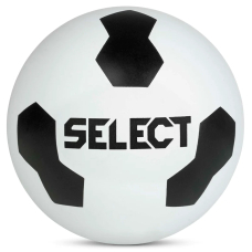 М'яч із високим відскоком SELECT High Bounce Ball White